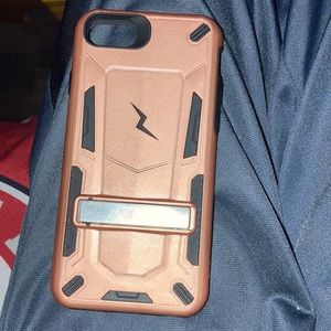 iphone se case